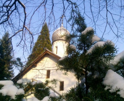 alba_alba 
*** 
2011-01-27 23:22:44