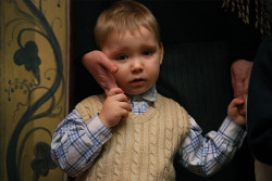 ovidiu_m 
 
2011-01-29 17:59:26