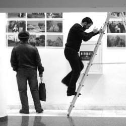 SorinDanut 
scara lui Iacob 
2011-01-31 07:53:03