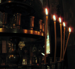 waniia 
В светлината на покайната благодат 
2011-01-31 11:28:54