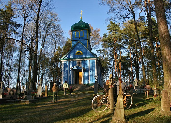 Pawły