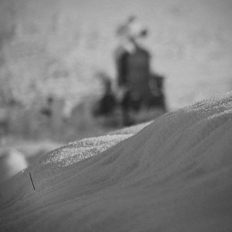 pierdere / loss