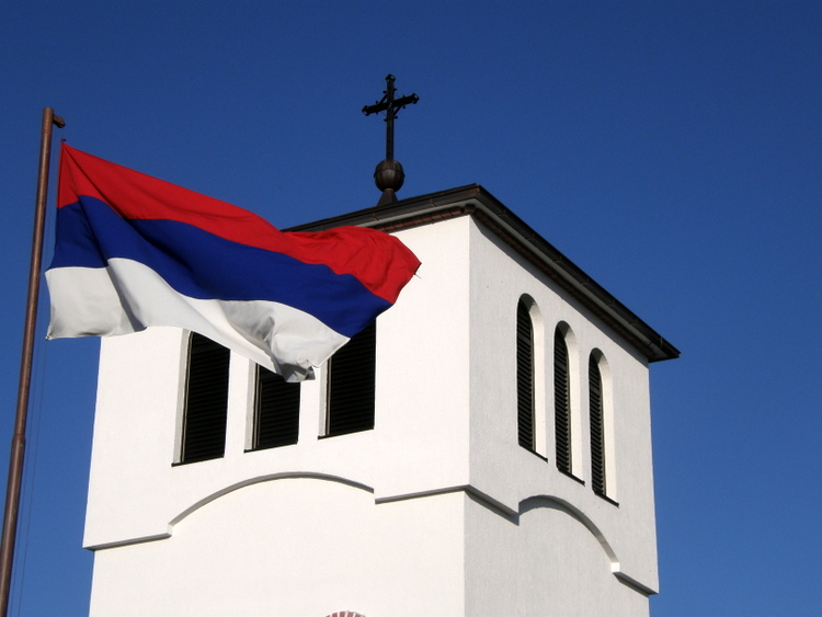 KLISINA