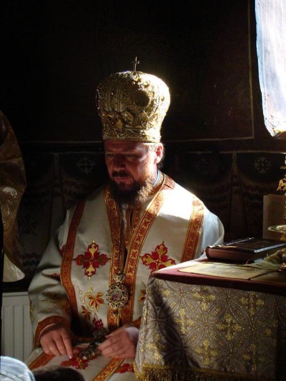 PS Emilian Lovisteanul (6)