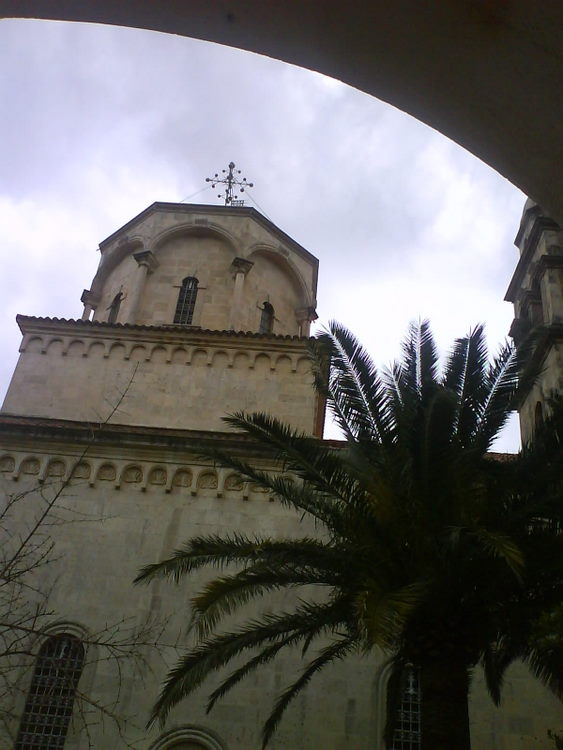 SAVINA