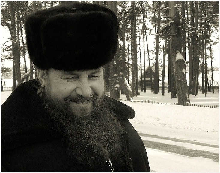 Борисыч