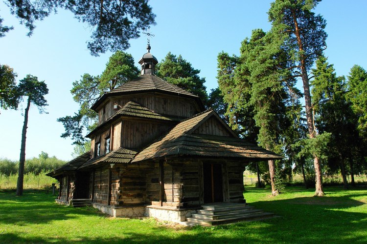 Bełżec, XVIII wiek