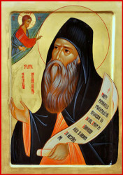 flor 
Saint Silouan the Athonite 
2011-02-01 14:37:59