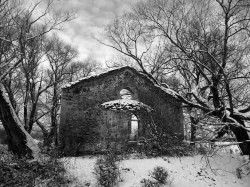 Nikolay_BG 
останки от храм "Св. Атанасий", край село Виден 
111 
2011-02-01 14:40:02