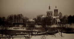 ivanov 
 
2011-02-02 19:39:31