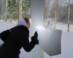 kcenia.belova 
Иорданский крест. 
2011-02-02 20:20:02