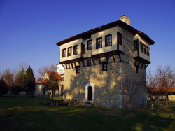 zograf_atonski 
Араповски манастир "Света Неделя" (6)  
2011-02-02 21:47:36