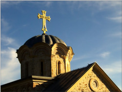 toza 
Старо Хопово (8) 
2011-02-04 21:26:11