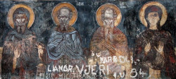 кетеван 
Свети угодници Божји  
2011-02-05 12:12:42
