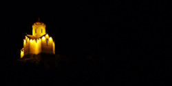 Geoman 
the light in the darkness 
2011-02-05 16:29:40
