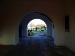zograf_atonski 
Араповски манастир "Света Неделя" (7) 
2011-02-05 21:55:17