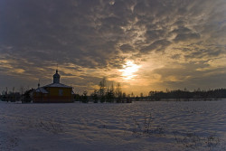 marcin__c 
Cerkiew w Dobratyczach 
2011-02-06 20:59:22
