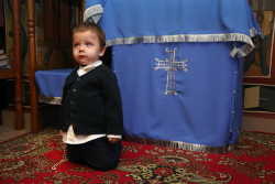 ovidiu_m 
 
2011-02-07 10:52:21