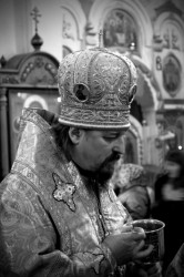 mikhailim 
Архиерей 
2011-02-07 11:01:01