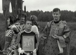 Furper 
Дьякон 
2011-02-07 20:12:26