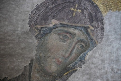 milesija 
 
2011-02-07 20:38:59
