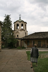 Anima_Mea 
 
2011-02-07 21:27:51
