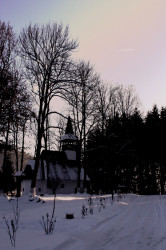 ioana23 
 
2011-02-07 21:30:13