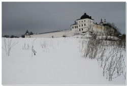 Hongor 
Свято-Троицкий Белопесоцкий монастырь 
2011-02-08 04:34:51