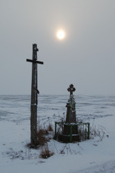 Adam Falkowski 
Z nadzieją na światło ... 
2011-02-08 11:28:17