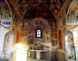 zograf_atonski 
Араповски манастир (8)  - Аязмото 
2011-02-08 22:26:19