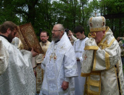 _Beata_ 
Читання Євангелії 
2011-02-08 22:29:40