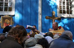 palavos 
*** 
2011-02-09 10:22:38