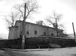 sepia 
 
2011-02-09 21:38:44