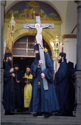 hmiodrag 
manastir Esfigmen 
2011-02-10 08:30:23