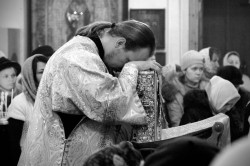 mikhailim 
"Благослови, владыко, благовестителя..." 
2011-02-10 11:26:21