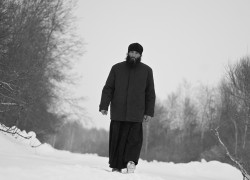 anndrop 
Отец Владимир 
100 
2011-02-10 11:54:33