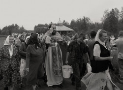 Furper 
Интересный вопрос 
2011-02-10 20:13:21