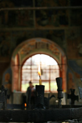 Anima_Mea 
 
2011-02-10 21:37:13