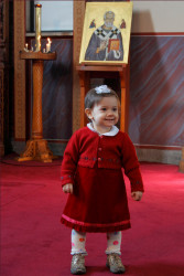 tolmargarita 
Когда ангелы играют... 
2011-02-10 23:29:02
