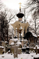 przecisz 
ta sama dzwonnica zimą.... 
2011-02-11 12:41:23