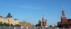 Lana988 
Красная площадь. 
2011-02-11 14:53:03