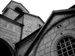 Miladin Šuškal 
CETINJE 
2011-02-11 20:46:29