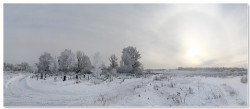 Hongor 
Ямны Погост 
2011-02-13 08:26:00