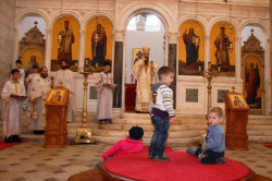 sapuric 
ДЕТАЉ СА ЛИТУРГИЈЕ 
2011-02-13 14:29:17