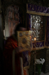 manouil 
ΘΕΟΦΑΝΗΣ 
2011-02-13 22:22:12