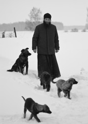 anndrop 
На заимке 
2011-02-14 04:54:10