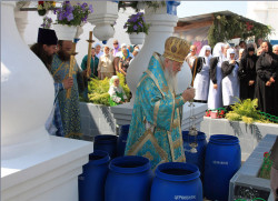 tolmargarita 
Архиепископ Владимирский и Суздальский Евлогий 
2011-02-14 12:59:50