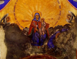 zograf_atonski 
Араповски манастир "Света Неделя" (10) 
2011-02-14 22:38:06