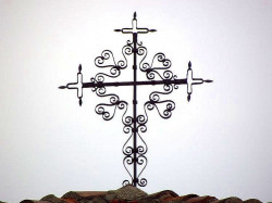 plamka_r 
CROSS 
2011-02-15 11:52:55