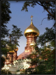 flor 
Pokrov Church (Kiev) 
2011-02-15 14:44:03